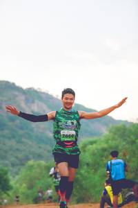 BIB: 2660
                            <button type="button" onclick="openModal(3733105)" class="btn btn-primary btn-sm float-right btn-popup" data-toggle="modal" data-target=".modal-high-quality">
                        <i class="fas fa-shopping-cart"></i> Add to Cart
                    </button>
                                            <button type="button" onclick="isThisMe(3733105, true)" class="btn btn-success btn-sm float-right btn-popup btn-isme hidden" data-toggle="tooltip" data-placement="bottom" title="นี่คือรูปของคุณใช่ไหม คลิกที่นี่เพื่อเอาเข้าอัลบั้ม">
                        <i class="fas fa-plus"></i> Add to album
                    </button>
                    <button type="button" onclick="isThisMe(3733105, false)" class="btn btn-warning btn-sm float-right btn-popup btn-isnotme hidden">
                        <i class="fas fa-ban"></i> Remove from album
                    </button>