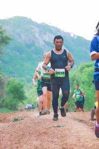 BIB: 2510
                            <button type="button" onclick="openModal(3735444)" class="btn btn-primary btn-sm float-right btn-popup" data-toggle="modal" data-target=".modal-high-quality">
                        <i class="fas fa-shopping-cart"></i> Add to Cart
                    </button>
                                            <button type="button" onclick="isThisMe(3735444, true)" class="btn btn-success btn-sm float-right btn-popup btn-isme hidden" data-toggle="tooltip" data-placement="bottom" title="นี่คือรูปของคุณใช่ไหม คลิกที่นี่เพื่อเอาเข้าอัลบั้ม">
                        <i class="fas fa-plus"></i> Add to album
                    </button>
                    <button type="button" onclick="isThisMe(3735444, false)" class="btn btn-warning btn-sm float-right btn-popup btn-isnotme hidden">
                        <i class="fas fa-ban"></i> Remove from album
                    </button>