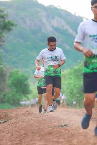 BIB: 
                            <button type="button" onclick="openModal(3737746)" class="btn btn-primary btn-sm float-right btn-popup" data-toggle="modal" data-target=".modal-high-quality">
                        <i class="fas fa-shopping-cart"></i> Add to Cart
                    </button>
                                            <button type="button" onclick="isThisMe(3737746, true)" class="btn btn-success btn-sm float-right btn-popup btn-isme hidden" data-toggle="tooltip" data-placement="bottom" title="นี่คือรูปของคุณใช่ไหม คลิกที่นี่เพื่อเอาเข้าอัลบั้ม">
                        <i class="fas fa-plus"></i> Add to album
                    </button>
                    <button type="button" onclick="isThisMe(3737746, false)" class="btn btn-warning btn-sm float-right btn-popup btn-isnotme hidden">
                        <i class="fas fa-ban"></i> Remove from album
                    </button>