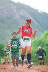 BIB: 2228, 2627
                            <button type="button" onclick="openModal(3739132)" class="btn btn-primary btn-sm float-right btn-popup" data-toggle="modal" data-target=".modal-high-quality">
                        <i class="fas fa-shopping-cart"></i> Add to Cart
                    </button>
                                            <button type="button" onclick="isThisMe(3739132, true)" class="btn btn-success btn-sm float-right btn-popup btn-isme hidden" data-toggle="tooltip" data-placement="bottom" title="นี่คือรูปของคุณใช่ไหม คลิกที่นี่เพื่อเอาเข้าอัลบั้ม">
                        <i class="fas fa-plus"></i> Add to album
                    </button>
                    <button type="button" onclick="isThisMe(3739132, false)" class="btn btn-warning btn-sm float-right btn-popup btn-isnotme hidden">
                        <i class="fas fa-ban"></i> Remove from album
                    </button>