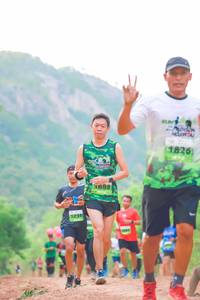 BIB: 1826, 688, 1252
                            <button type="button" onclick="openModal(3734944)" class="btn btn-primary btn-sm float-right btn-popup" data-toggle="modal" data-target=".modal-high-quality">
                        <i class="fas fa-shopping-cart"></i> Add to Cart
                    </button>
                                            <button type="button" onclick="isThisMe(3734944, true)" class="btn btn-success btn-sm float-right btn-popup btn-isme hidden" data-toggle="tooltip" data-placement="bottom" title="นี่คือรูปของคุณใช่ไหม คลิกที่นี่เพื่อเอาเข้าอัลบั้ม">
                        <i class="fas fa-plus"></i> Add to album
                    </button>
                    <button type="button" onclick="isThisMe(3734944, false)" class="btn btn-warning btn-sm float-right btn-popup btn-isnotme hidden">
                        <i class="fas fa-ban"></i> Remove from album
                    </button>