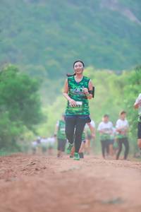 BIB: 
                            <button type="button" onclick="openModal(3738732)" class="btn btn-primary btn-sm float-right btn-popup" data-toggle="modal" data-target=".modal-high-quality">
                        <i class="fas fa-shopping-cart"></i> Add to Cart
                    </button>
                                            <button type="button" onclick="isThisMe(3738732, true)" class="btn btn-success btn-sm float-right btn-popup btn-isme hidden" data-toggle="tooltip" data-placement="bottom" title="นี่คือรูปของคุณใช่ไหม คลิกที่นี่เพื่อเอาเข้าอัลบั้ม">
                        <i class="fas fa-plus"></i> Add to album
                    </button>
                    <button type="button" onclick="isThisMe(3738732, false)" class="btn btn-warning btn-sm float-right btn-popup btn-isnotme hidden">
                        <i class="fas fa-ban"></i> Remove from album
                    </button>