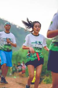 BIB: 
                            <button type="button" onclick="openModal(3738257)" class="btn btn-primary btn-sm float-right btn-popup" data-toggle="modal" data-target=".modal-high-quality">
                        <i class="fas fa-shopping-cart"></i> Add to Cart
                    </button>
                                            <button type="button" onclick="isThisMe(3738257, true)" class="btn btn-success btn-sm float-right btn-popup btn-isme hidden" data-toggle="tooltip" data-placement="bottom" title="นี่คือรูปของคุณใช่ไหม คลิกที่นี่เพื่อเอาเข้าอัลบั้ม">
                        <i class="fas fa-plus"></i> Add to album
                    </button>
                    <button type="button" onclick="isThisMe(3738257, false)" class="btn btn-warning btn-sm float-right btn-popup btn-isnotme hidden">
                        <i class="fas fa-ban"></i> Remove from album
                    </button>