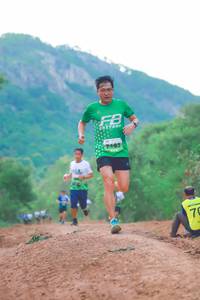 BIB: 
                            <button type="button" onclick="openModal(3733546)" class="btn btn-primary btn-sm float-right btn-popup" data-toggle="modal" data-target=".modal-high-quality">
                        <i class="fas fa-shopping-cart"></i> Add to Cart
                    </button>
                                            <button type="button" onclick="isThisMe(3733546, true)" class="btn btn-success btn-sm float-right btn-popup btn-isme hidden" data-toggle="tooltip" data-placement="bottom" title="นี่คือรูปของคุณใช่ไหม คลิกที่นี่เพื่อเอาเข้าอัลบั้ม">
                        <i class="fas fa-plus"></i> Add to album
                    </button>
                    <button type="button" onclick="isThisMe(3733546, false)" class="btn btn-warning btn-sm float-right btn-popup btn-isnotme hidden">
                        <i class="fas fa-ban"></i> Remove from album
                    </button>