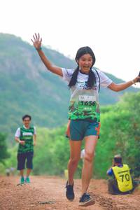 BIB: 656
                            <button type="button" onclick="openModal(3739942)" class="btn btn-primary btn-sm float-right btn-popup" data-toggle="modal" data-target=".modal-high-quality">
                        <i class="fas fa-shopping-cart"></i> Add to Cart
                    </button>
                                            <button type="button" onclick="isThisMe(3739942, true)" class="btn btn-success btn-sm float-right btn-popup btn-isme hidden" data-toggle="tooltip" data-placement="bottom" title="นี่คือรูปของคุณใช่ไหม คลิกที่นี่เพื่อเอาเข้าอัลบั้ม">
                        <i class="fas fa-plus"></i> Add to album
                    </button>
                    <button type="button" onclick="isThisMe(3739942, false)" class="btn btn-warning btn-sm float-right btn-popup btn-isnotme hidden">
                        <i class="fas fa-ban"></i> Remove from album
                    </button>