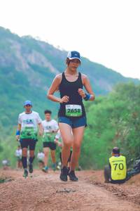 BIB: 2658
                            <button type="button" onclick="openModal(3735159)" class="btn btn-primary btn-sm float-right btn-popup" data-toggle="modal" data-target=".modal-high-quality">
                        <i class="fas fa-shopping-cart"></i> Add to Cart
                    </button>
                                            <button type="button" onclick="isThisMe(3735159, true)" class="btn btn-success btn-sm float-right btn-popup btn-isme hidden" data-toggle="tooltip" data-placement="bottom" title="นี่คือรูปของคุณใช่ไหม คลิกที่นี่เพื่อเอาเข้าอัลบั้ม">
                        <i class="fas fa-plus"></i> Add to album
                    </button>
                    <button type="button" onclick="isThisMe(3735159, false)" class="btn btn-warning btn-sm float-right btn-popup btn-isnotme hidden">
                        <i class="fas fa-ban"></i> Remove from album
                    </button>