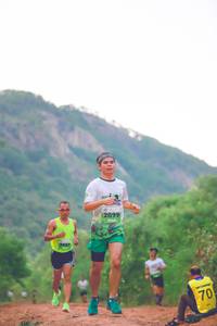 BIB: 2099
                            <button type="button" onclick="openModal(3733202)" class="btn btn-primary btn-sm float-right btn-popup" data-toggle="modal" data-target=".modal-high-quality">
                        <i class="fas fa-shopping-cart"></i> Add to Cart
                    </button>
                                            <button type="button" onclick="isThisMe(3733202, true)" class="btn btn-success btn-sm float-right btn-popup btn-isme hidden" data-toggle="tooltip" data-placement="bottom" title="นี่คือรูปของคุณใช่ไหม คลิกที่นี่เพื่อเอาเข้าอัลบั้ม">
                        <i class="fas fa-plus"></i> Add to album
                    </button>
                    <button type="button" onclick="isThisMe(3733202, false)" class="btn btn-warning btn-sm float-right btn-popup btn-isnotme hidden">
                        <i class="fas fa-ban"></i> Remove from album
                    </button>