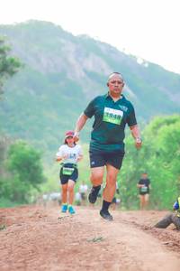 BIB: 
                            <button type="button" onclick="openModal(3738084)" class="btn btn-primary btn-sm float-right btn-popup" data-toggle="modal" data-target=".modal-high-quality">
                        <i class="fas fa-shopping-cart"></i> Add to Cart
                    </button>
                                            <button type="button" onclick="isThisMe(3738084, true)" class="btn btn-success btn-sm float-right btn-popup btn-isme hidden" data-toggle="tooltip" data-placement="bottom" title="นี่คือรูปของคุณใช่ไหม คลิกที่นี่เพื่อเอาเข้าอัลบั้ม">
                        <i class="fas fa-plus"></i> Add to album
                    </button>
                    <button type="button" onclick="isThisMe(3738084, false)" class="btn btn-warning btn-sm float-right btn-popup btn-isnotme hidden">
                        <i class="fas fa-ban"></i> Remove from album
                    </button>