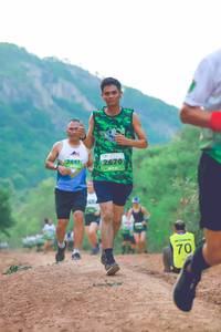 BIB: 2670
                            <button type="button" onclick="openModal(3735131)" class="btn btn-primary btn-sm float-right btn-popup" data-toggle="modal" data-target=".modal-high-quality">
                        <i class="fas fa-shopping-cart"></i> Add to Cart
                    </button>
                                            <button type="button" onclick="isThisMe(3735131, true)" class="btn btn-success btn-sm float-right btn-popup btn-isme hidden" data-toggle="tooltip" data-placement="bottom" title="นี่คือรูปของคุณใช่ไหม คลิกที่นี่เพื่อเอาเข้าอัลบั้ม">
                        <i class="fas fa-plus"></i> Add to album
                    </button>
                    <button type="button" onclick="isThisMe(3735131, false)" class="btn btn-warning btn-sm float-right btn-popup btn-isnotme hidden">
                        <i class="fas fa-ban"></i> Remove from album
                    </button>