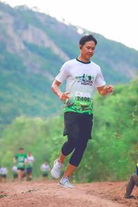 BIB: 2400
                            <button type="button" onclick="openModal(3733536)" class="btn btn-primary btn-sm float-right btn-popup" data-toggle="modal" data-target=".modal-high-quality">
                        <i class="fas fa-shopping-cart"></i> Add to Cart
                    </button>
                                            <button type="button" onclick="isThisMe(3733536, true)" class="btn btn-success btn-sm float-right btn-popup btn-isme hidden" data-toggle="tooltip" data-placement="bottom" title="นี่คือรูปของคุณใช่ไหม คลิกที่นี่เพื่อเอาเข้าอัลบั้ม">
                        <i class="fas fa-plus"></i> Add to album
                    </button>
                    <button type="button" onclick="isThisMe(3733536, false)" class="btn btn-warning btn-sm float-right btn-popup btn-isnotme hidden">
                        <i class="fas fa-ban"></i> Remove from album
                    </button>