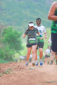 BIB: 1754
                            <button type="button" onclick="openModal(3739297)" class="btn btn-primary btn-sm float-right btn-popup" data-toggle="modal" data-target=".modal-high-quality">
                        <i class="fas fa-shopping-cart"></i> Add to Cart
                    </button>
                                            <button type="button" onclick="isThisMe(3739297, true)" class="btn btn-success btn-sm float-right btn-popup btn-isme hidden" data-toggle="tooltip" data-placement="bottom" title="นี่คือรูปของคุณใช่ไหม คลิกที่นี่เพื่อเอาเข้าอัลบั้ม">
                        <i class="fas fa-plus"></i> Add to album
                    </button>
                    <button type="button" onclick="isThisMe(3739297, false)" class="btn btn-warning btn-sm float-right btn-popup btn-isnotme hidden">
                        <i class="fas fa-ban"></i> Remove from album
                    </button>