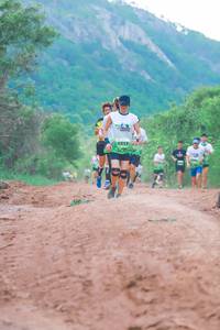 BIB: 1217
                            <button type="button" onclick="openModal(3733433)" class="btn btn-primary btn-sm float-right btn-popup" data-toggle="modal" data-target=".modal-high-quality">
                        <i class="fas fa-shopping-cart"></i> Add to Cart
                    </button>
                                            <button type="button" onclick="isThisMe(3733433, true)" class="btn btn-success btn-sm float-right btn-popup btn-isme hidden" data-toggle="tooltip" data-placement="bottom" title="นี่คือรูปของคุณใช่ไหม คลิกที่นี่เพื่อเอาเข้าอัลบั้ม">
                        <i class="fas fa-plus"></i> Add to album
                    </button>
                    <button type="button" onclick="isThisMe(3733433, false)" class="btn btn-warning btn-sm float-right btn-popup btn-isnotme hidden">
                        <i class="fas fa-ban"></i> Remove from album
                    </button>