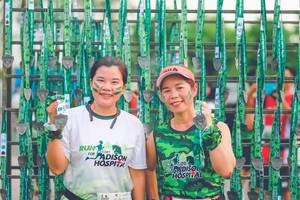 BIB: 
                            <button type="button" onclick="openModal(3740720)" class="btn btn-primary btn-sm float-right btn-popup" data-toggle="modal" data-target=".modal-high-quality">
                        <i class="fas fa-shopping-cart"></i> Add to Cart
                    </button>
                                            <button type="button" onclick="isThisMe(3740720, true)" class="btn btn-success btn-sm float-right btn-popup btn-isme hidden" data-toggle="tooltip" data-placement="bottom" title="นี่คือรูปของคุณใช่ไหม คลิกที่นี่เพื่อเอาเข้าอัลบั้ม">
                        <i class="fas fa-plus"></i> Add to album
                    </button>
                    <button type="button" onclick="isThisMe(3740720, false)" class="btn btn-warning btn-sm float-right btn-popup btn-isnotme hidden">
                        <i class="fas fa-ban"></i> Remove from album
                    </button>