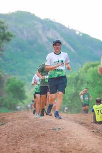 BIB: 
                            <button type="button" onclick="openModal(3737478)" class="btn btn-primary btn-sm float-right btn-popup" data-toggle="modal" data-target=".modal-high-quality">
                        <i class="fas fa-shopping-cart"></i> Add to Cart
                    </button>
                                            <button type="button" onclick="isThisMe(3737478, true)" class="btn btn-success btn-sm float-right btn-popup btn-isme hidden" data-toggle="tooltip" data-placement="bottom" title="นี่คือรูปของคุณใช่ไหม คลิกที่นี่เพื่อเอาเข้าอัลบั้ม">
                        <i class="fas fa-plus"></i> Add to album
                    </button>
                    <button type="button" onclick="isThisMe(3737478, false)" class="btn btn-warning btn-sm float-right btn-popup btn-isnotme hidden">
                        <i class="fas fa-ban"></i> Remove from album
                    </button>