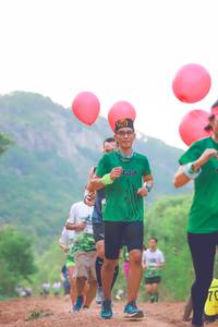 BIB: 
                            <button type="button" onclick="openModal(3735015)" class="btn btn-primary btn-sm float-right btn-popup" data-toggle="modal" data-target=".modal-high-quality">
                        <i class="fas fa-shopping-cart"></i> Add to Cart
                    </button>
                                            <button type="button" onclick="isThisMe(3735015, true)" class="btn btn-success btn-sm float-right btn-popup btn-isme hidden" data-toggle="tooltip" data-placement="bottom" title="นี่คือรูปของคุณใช่ไหม คลิกที่นี่เพื่อเอาเข้าอัลบั้ม">
                        <i class="fas fa-plus"></i> Add to album
                    </button>
                    <button type="button" onclick="isThisMe(3735015, false)" class="btn btn-warning btn-sm float-right btn-popup btn-isnotme hidden">
                        <i class="fas fa-ban"></i> Remove from album
                    </button>