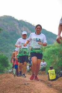 BIB: 24822, 215
                            <button type="button" onclick="openModal(3737625)" class="btn btn-primary btn-sm float-right btn-popup" data-toggle="modal" data-target=".modal-high-quality">
                        <i class="fas fa-shopping-cart"></i> Add to Cart
                    </button>
                                            <button type="button" onclick="isThisMe(3737625, true)" class="btn btn-success btn-sm float-right btn-popup btn-isme hidden" data-toggle="tooltip" data-placement="bottom" title="นี่คือรูปของคุณใช่ไหม คลิกที่นี่เพื่อเอาเข้าอัลบั้ม">
                        <i class="fas fa-plus"></i> Add to album
                    </button>
                    <button type="button" onclick="isThisMe(3737625, false)" class="btn btn-warning btn-sm float-right btn-popup btn-isnotme hidden">
                        <i class="fas fa-ban"></i> Remove from album
                    </button>