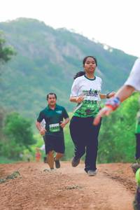 BIB: 
                            <button type="button" onclick="openModal(3739816)" class="btn btn-primary btn-sm float-right btn-popup" data-toggle="modal" data-target=".modal-high-quality">
                        <i class="fas fa-shopping-cart"></i> Add to Cart
                    </button>
                                            <button type="button" onclick="isThisMe(3739816, true)" class="btn btn-success btn-sm float-right btn-popup btn-isme hidden" data-toggle="tooltip" data-placement="bottom" title="นี่คือรูปของคุณใช่ไหม คลิกที่นี่เพื่อเอาเข้าอัลบั้ม">
                        <i class="fas fa-plus"></i> Add to album
                    </button>
                    <button type="button" onclick="isThisMe(3739816, false)" class="btn btn-warning btn-sm float-right btn-popup btn-isnotme hidden">
                        <i class="fas fa-ban"></i> Remove from album
                    </button>