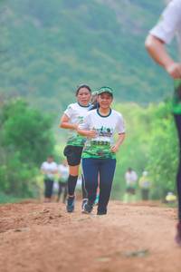 BIB: 
                            <button type="button" onclick="openModal(3739177)" class="btn btn-primary btn-sm float-right btn-popup" data-toggle="modal" data-target=".modal-high-quality">
                        <i class="fas fa-shopping-cart"></i> Add to Cart
                    </button>
                                            <button type="button" onclick="isThisMe(3739177, true)" class="btn btn-success btn-sm float-right btn-popup btn-isme hidden" data-toggle="tooltip" data-placement="bottom" title="นี่คือรูปของคุณใช่ไหม คลิกที่นี่เพื่อเอาเข้าอัลบั้ม">
                        <i class="fas fa-plus"></i> Add to album
                    </button>
                    <button type="button" onclick="isThisMe(3739177, false)" class="btn btn-warning btn-sm float-right btn-popup btn-isnotme hidden">
                        <i class="fas fa-ban"></i> Remove from album
                    </button>