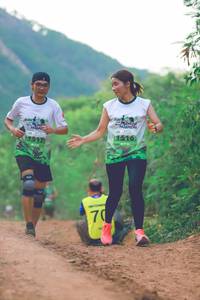 BIB: 1516
                            <button type="button" onclick="openModal(3738602)" class="btn btn-primary btn-sm float-right btn-popup" data-toggle="modal" data-target=".modal-high-quality">
                        <i class="fas fa-shopping-cart"></i> Add to Cart
                    </button>
                                            <button type="button" onclick="isThisMe(3738602, true)" class="btn btn-success btn-sm float-right btn-popup btn-isme hidden" data-toggle="tooltip" data-placement="bottom" title="นี่คือรูปของคุณใช่ไหม คลิกที่นี่เพื่อเอาเข้าอัลบั้ม">
                        <i class="fas fa-plus"></i> Add to album
                    </button>
                    <button type="button" onclick="isThisMe(3738602, false)" class="btn btn-warning btn-sm float-right btn-popup btn-isnotme hidden">
                        <i class="fas fa-ban"></i> Remove from album
                    </button>