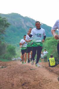 BIB: 280
                            <button type="button" onclick="openModal(3737414)" class="btn btn-primary btn-sm float-right btn-popup" data-toggle="modal" data-target=".modal-high-quality">
                        <i class="fas fa-shopping-cart"></i> Add to Cart
                    </button>
                                            <button type="button" onclick="isThisMe(3737414, true)" class="btn btn-success btn-sm float-right btn-popup btn-isme hidden" data-toggle="tooltip" data-placement="bottom" title="นี่คือรูปของคุณใช่ไหม คลิกที่นี่เพื่อเอาเข้าอัลบั้ม">
                        <i class="fas fa-plus"></i> Add to album
                    </button>
                    <button type="button" onclick="isThisMe(3737414, false)" class="btn btn-warning btn-sm float-right btn-popup btn-isnotme hidden">
                        <i class="fas fa-ban"></i> Remove from album
                    </button>