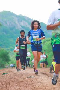 BIB: 2510
                            <button type="button" onclick="openModal(3735450)" class="btn btn-primary btn-sm float-right btn-popup" data-toggle="modal" data-target=".modal-high-quality">
                        <i class="fas fa-shopping-cart"></i> Add to Cart
                    </button>
                                            <button type="button" onclick="isThisMe(3735450, true)" class="btn btn-success btn-sm float-right btn-popup btn-isme hidden" data-toggle="tooltip" data-placement="bottom" title="นี่คือรูปของคุณใช่ไหม คลิกที่นี่เพื่อเอาเข้าอัลบั้ม">
                        <i class="fas fa-plus"></i> Add to album
                    </button>
                    <button type="button" onclick="isThisMe(3735450, false)" class="btn btn-warning btn-sm float-right btn-popup btn-isnotme hidden">
                        <i class="fas fa-ban"></i> Remove from album
                    </button>