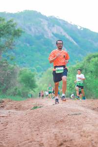 BIB: 1414
                            <button type="button" onclick="openModal(3733374)" class="btn btn-primary btn-sm float-right btn-popup" data-toggle="modal" data-target=".modal-high-quality">
                        <i class="fas fa-shopping-cart"></i> Add to Cart
                    </button>
                                            <button type="button" onclick="isThisMe(3733374, true)" class="btn btn-success btn-sm float-right btn-popup btn-isme hidden" data-toggle="tooltip" data-placement="bottom" title="นี่คือรูปของคุณใช่ไหม คลิกที่นี่เพื่อเอาเข้าอัลบั้ม">
                        <i class="fas fa-plus"></i> Add to album
                    </button>
                    <button type="button" onclick="isThisMe(3733374, false)" class="btn btn-warning btn-sm float-right btn-popup btn-isnotme hidden">
                        <i class="fas fa-ban"></i> Remove from album
                    </button>