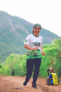 BIB: 2914
                            <button type="button" onclick="openModal(3740110)" class="btn btn-primary btn-sm float-right btn-popup" data-toggle="modal" data-target=".modal-high-quality">
                        <i class="fas fa-shopping-cart"></i> Add to Cart
                    </button>
                                            <button type="button" onclick="isThisMe(3740110, true)" class="btn btn-success btn-sm float-right btn-popup btn-isme hidden" data-toggle="tooltip" data-placement="bottom" title="นี่คือรูปของคุณใช่ไหม คลิกที่นี่เพื่อเอาเข้าอัลบั้ม">
                        <i class="fas fa-plus"></i> Add to album
                    </button>
                    <button type="button" onclick="isThisMe(3740110, false)" class="btn btn-warning btn-sm float-right btn-popup btn-isnotme hidden">
                        <i class="fas fa-ban"></i> Remove from album
                    </button>