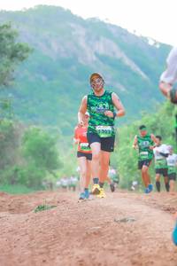 BIB: 1303
                            <button type="button" onclick="openModal(3735822)" class="btn btn-primary btn-sm float-right btn-popup" data-toggle="modal" data-target=".modal-high-quality">
                        <i class="fas fa-shopping-cart"></i> Add to Cart
                    </button>
                                            <button type="button" onclick="isThisMe(3735822, true)" class="btn btn-success btn-sm float-right btn-popup btn-isme hidden" data-toggle="tooltip" data-placement="bottom" title="นี่คือรูปของคุณใช่ไหม คลิกที่นี่เพื่อเอาเข้าอัลบั้ม">
                        <i class="fas fa-plus"></i> Add to album
                    </button>
                    <button type="button" onclick="isThisMe(3735822, false)" class="btn btn-warning btn-sm float-right btn-popup btn-isnotme hidden">
                        <i class="fas fa-ban"></i> Remove from album
                    </button>