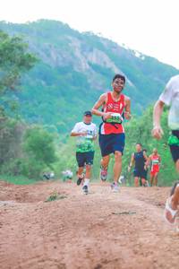 BIB: 
                            <button type="button" onclick="openModal(3733395)" class="btn btn-primary btn-sm float-right btn-popup" data-toggle="modal" data-target=".modal-high-quality">
                        <i class="fas fa-shopping-cart"></i> Add to Cart
                    </button>
                                            <button type="button" onclick="isThisMe(3733395, true)" class="btn btn-success btn-sm float-right btn-popup btn-isme hidden" data-toggle="tooltip" data-placement="bottom" title="นี่คือรูปของคุณใช่ไหม คลิกที่นี่เพื่อเอาเข้าอัลบั้ม">
                        <i class="fas fa-plus"></i> Add to album
                    </button>
                    <button type="button" onclick="isThisMe(3733395, false)" class="btn btn-warning btn-sm float-right btn-popup btn-isnotme hidden">
                        <i class="fas fa-ban"></i> Remove from album
                    </button>