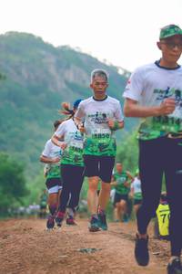 BIB: 1850, 
                            <button type="button" onclick="openModal(3737466)" class="btn btn-primary btn-sm float-right btn-popup" data-toggle="modal" data-target=".modal-high-quality">
                        <i class="fas fa-shopping-cart"></i> Add to Cart
                    </button>
                                            <button type="button" onclick="isThisMe(3737466, true)" class="btn btn-success btn-sm float-right btn-popup btn-isme hidden" data-toggle="tooltip" data-placement="bottom" title="นี่คือรูปของคุณใช่ไหม คลิกที่นี่เพื่อเอาเข้าอัลบั้ม">
                        <i class="fas fa-plus"></i> Add to album
                    </button>
                    <button type="button" onclick="isThisMe(3737466, false)" class="btn btn-warning btn-sm float-right btn-popup btn-isnotme hidden">
                        <i class="fas fa-ban"></i> Remove from album
                    </button>