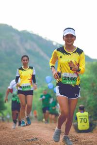 BIB: 2146
                            <button type="button" onclick="openModal(3738901)" class="btn btn-primary btn-sm float-right btn-popup" data-toggle="modal" data-target=".modal-high-quality">
                        <i class="fas fa-shopping-cart"></i> Add to Cart
                    </button>
                                            <button type="button" onclick="isThisMe(3738901, true)" class="btn btn-success btn-sm float-right btn-popup btn-isme hidden" data-toggle="tooltip" data-placement="bottom" title="นี่คือรูปของคุณใช่ไหม คลิกที่นี่เพื่อเอาเข้าอัลบั้ม">
                        <i class="fas fa-plus"></i> Add to album
                    </button>
                    <button type="button" onclick="isThisMe(3738901, false)" class="btn btn-warning btn-sm float-right btn-popup btn-isnotme hidden">
                        <i class="fas fa-ban"></i> Remove from album
                    </button>