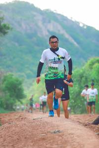 BIB: 1703
                            <button type="button" onclick="openModal(3738115)" class="btn btn-primary btn-sm float-right btn-popup" data-toggle="modal" data-target=".modal-high-quality">
                        <i class="fas fa-shopping-cart"></i> Add to Cart
                    </button>
                                            <button type="button" onclick="isThisMe(3738115, true)" class="btn btn-success btn-sm float-right btn-popup btn-isme hidden" data-toggle="tooltip" data-placement="bottom" title="นี่คือรูปของคุณใช่ไหม คลิกที่นี่เพื่อเอาเข้าอัลบั้ม">
                        <i class="fas fa-plus"></i> Add to album
                    </button>
                    <button type="button" onclick="isThisMe(3738115, false)" class="btn btn-warning btn-sm float-right btn-popup btn-isnotme hidden">
                        <i class="fas fa-ban"></i> Remove from album
                    </button>