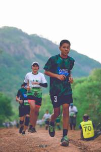 BIB: 
                            <button type="button" onclick="openModal(3737525)" class="btn btn-primary btn-sm float-right btn-popup" data-toggle="modal" data-target=".modal-high-quality">
                        <i class="fas fa-shopping-cart"></i> Add to Cart
                    </button>
                                            <button type="button" onclick="isThisMe(3737525, true)" class="btn btn-success btn-sm float-right btn-popup btn-isme hidden" data-toggle="tooltip" data-placement="bottom" title="นี่คือรูปของคุณใช่ไหม คลิกที่นี่เพื่อเอาเข้าอัลบั้ม">
                        <i class="fas fa-plus"></i> Add to album
                    </button>
                    <button type="button" onclick="isThisMe(3737525, false)" class="btn btn-warning btn-sm float-right btn-popup btn-isnotme hidden">
                        <i class="fas fa-ban"></i> Remove from album
                    </button>