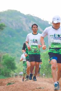 BIB: 1382, 1984
                            <button type="button" onclick="openModal(3735626)" class="btn btn-primary btn-sm float-right btn-popup" data-toggle="modal" data-target=".modal-high-quality">
                        <i class="fas fa-shopping-cart"></i> Add to Cart
                    </button>
                                            <button type="button" onclick="isThisMe(3735626, true)" class="btn btn-success btn-sm float-right btn-popup btn-isme hidden" data-toggle="tooltip" data-placement="bottom" title="นี่คือรูปของคุณใช่ไหม คลิกที่นี่เพื่อเอาเข้าอัลบั้ม">
                        <i class="fas fa-plus"></i> Add to album
                    </button>
                    <button type="button" onclick="isThisMe(3735626, false)" class="btn btn-warning btn-sm float-right btn-popup btn-isnotme hidden">
                        <i class="fas fa-ban"></i> Remove from album
                    </button>