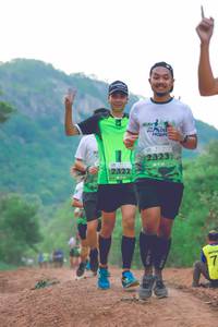 BIB: 2323, 2322, 
                            <button type="button" onclick="openModal(3735228)" class="btn btn-primary btn-sm float-right btn-popup" data-toggle="modal" data-target=".modal-high-quality">
                        <i class="fas fa-shopping-cart"></i> Add to Cart
                    </button>
                                            <button type="button" onclick="isThisMe(3735228, true)" class="btn btn-success btn-sm float-right btn-popup btn-isme hidden" data-toggle="tooltip" data-placement="bottom" title="นี่คือรูปของคุณใช่ไหม คลิกที่นี่เพื่อเอาเข้าอัลบั้ม">
                        <i class="fas fa-plus"></i> Add to album
                    </button>
                    <button type="button" onclick="isThisMe(3735228, false)" class="btn btn-warning btn-sm float-right btn-popup btn-isnotme hidden">
                        <i class="fas fa-ban"></i> Remove from album
                    </button>