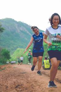 BIB: 
                            <button type="button" onclick="openModal(3739292)" class="btn btn-primary btn-sm float-right btn-popup" data-toggle="modal" data-target=".modal-high-quality">
                        <i class="fas fa-shopping-cart"></i> Add to Cart
                    </button>
                                            <button type="button" onclick="isThisMe(3739292, true)" class="btn btn-success btn-sm float-right btn-popup btn-isme hidden" data-toggle="tooltip" data-placement="bottom" title="นี่คือรูปของคุณใช่ไหม คลิกที่นี่เพื่อเอาเข้าอัลบั้ม">
                        <i class="fas fa-plus"></i> Add to album
                    </button>
                    <button type="button" onclick="isThisMe(3739292, false)" class="btn btn-warning btn-sm float-right btn-popup btn-isnotme hidden">
                        <i class="fas fa-ban"></i> Remove from album
                    </button>