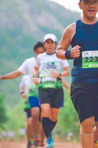 BIB: 
                            <button type="button" onclick="openModal(3735572)" class="btn btn-primary btn-sm float-right btn-popup" data-toggle="modal" data-target=".modal-high-quality">
                        <i class="fas fa-shopping-cart"></i> Add to Cart
                    </button>
                                            <button type="button" onclick="isThisMe(3735572, true)" class="btn btn-success btn-sm float-right btn-popup btn-isme hidden" data-toggle="tooltip" data-placement="bottom" title="นี่คือรูปของคุณใช่ไหม คลิกที่นี่เพื่อเอาเข้าอัลบั้ม">
                        <i class="fas fa-plus"></i> Add to album
                    </button>
                    <button type="button" onclick="isThisMe(3735572, false)" class="btn btn-warning btn-sm float-right btn-popup btn-isnotme hidden">
                        <i class="fas fa-ban"></i> Remove from album
                    </button>