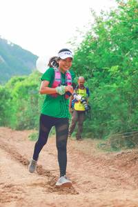 BIB: 
                            <button type="button" onclick="openModal(3740146)" class="btn btn-primary btn-sm float-right btn-popup" data-toggle="modal" data-target=".modal-high-quality">
                        <i class="fas fa-shopping-cart"></i> Add to Cart
                    </button>
                                            <button type="button" onclick="isThisMe(3740146, true)" class="btn btn-success btn-sm float-right btn-popup btn-isme hidden" data-toggle="tooltip" data-placement="bottom" title="นี่คือรูปของคุณใช่ไหม คลิกที่นี่เพื่อเอาเข้าอัลบั้ม">
                        <i class="fas fa-plus"></i> Add to album
                    </button>
                    <button type="button" onclick="isThisMe(3740146, false)" class="btn btn-warning btn-sm float-right btn-popup btn-isnotme hidden">
                        <i class="fas fa-ban"></i> Remove from album
                    </button>