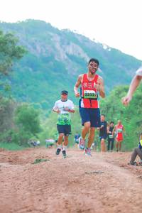 BIB: 2255
                            <button type="button" onclick="openModal(3733394)" class="btn btn-primary btn-sm float-right btn-popup" data-toggle="modal" data-target=".modal-high-quality">
                        <i class="fas fa-shopping-cart"></i> Add to Cart
                    </button>
                                            <button type="button" onclick="isThisMe(3733394, true)" class="btn btn-success btn-sm float-right btn-popup btn-isme hidden" data-toggle="tooltip" data-placement="bottom" title="นี่คือรูปของคุณใช่ไหม คลิกที่นี่เพื่อเอาเข้าอัลบั้ม">
                        <i class="fas fa-plus"></i> Add to album
                    </button>
                    <button type="button" onclick="isThisMe(3733394, false)" class="btn btn-warning btn-sm float-right btn-popup btn-isnotme hidden">
                        <i class="fas fa-ban"></i> Remove from album
                    </button>