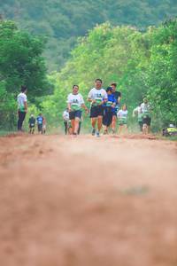 BIB: 
                            <button type="button" onclick="openModal(3739076)" class="btn btn-primary btn-sm float-right btn-popup" data-toggle="modal" data-target=".modal-high-quality">
                        <i class="fas fa-shopping-cart"></i> Add to Cart
                    </button>
                                            <button type="button" onclick="isThisMe(3739076, true)" class="btn btn-success btn-sm float-right btn-popup btn-isme hidden" data-toggle="tooltip" data-placement="bottom" title="นี่คือรูปของคุณใช่ไหม คลิกที่นี่เพื่อเอาเข้าอัลบั้ม">
                        <i class="fas fa-plus"></i> Add to album
                    </button>
                    <button type="button" onclick="isThisMe(3739076, false)" class="btn btn-warning btn-sm float-right btn-popup btn-isnotme hidden">
                        <i class="fas fa-ban"></i> Remove from album
                    </button>