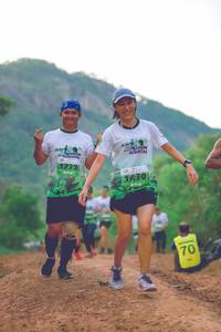 BIB: 
                            <button type="button" onclick="openModal(3737445)" class="btn btn-primary btn-sm float-right btn-popup" data-toggle="modal" data-target=".modal-high-quality">
                        <i class="fas fa-shopping-cart"></i> Add to Cart
                    </button>
                                            <button type="button" onclick="isThisMe(3737445, true)" class="btn btn-success btn-sm float-right btn-popup btn-isme hidden" data-toggle="tooltip" data-placement="bottom" title="นี่คือรูปของคุณใช่ไหม คลิกที่นี่เพื่อเอาเข้าอัลบั้ม">
                        <i class="fas fa-plus"></i> Add to album
                    </button>
                    <button type="button" onclick="isThisMe(3737445, false)" class="btn btn-warning btn-sm float-right btn-popup btn-isnotme hidden">
                        <i class="fas fa-ban"></i> Remove from album
                    </button>