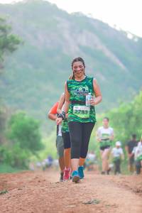 BIB: 2783
                            <button type="button" onclick="openModal(3738758)" class="btn btn-primary btn-sm float-right btn-popup" data-toggle="modal" data-target=".modal-high-quality">
                        <i class="fas fa-shopping-cart"></i> Add to Cart
                    </button>
                                            <button type="button" onclick="isThisMe(3738758, true)" class="btn btn-success btn-sm float-right btn-popup btn-isme hidden" data-toggle="tooltip" data-placement="bottom" title="นี่คือรูปของคุณใช่ไหม คลิกที่นี่เพื่อเอาเข้าอัลบั้ม">
                        <i class="fas fa-plus"></i> Add to album
                    </button>
                    <button type="button" onclick="isThisMe(3738758, false)" class="btn btn-warning btn-sm float-right btn-popup btn-isnotme hidden">
                        <i class="fas fa-ban"></i> Remove from album
                    </button>