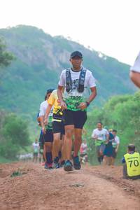 BIB: 
                            <button type="button" onclick="openModal(3737285)" class="btn btn-primary btn-sm float-right btn-popup" data-toggle="modal" data-target=".modal-high-quality">
                        <i class="fas fa-shopping-cart"></i> Add to Cart
                    </button>
                                            <button type="button" onclick="isThisMe(3737285, true)" class="btn btn-success btn-sm float-right btn-popup btn-isme hidden" data-toggle="tooltip" data-placement="bottom" title="นี่คือรูปของคุณใช่ไหม คลิกที่นี่เพื่อเอาเข้าอัลบั้ม">
                        <i class="fas fa-plus"></i> Add to album
                    </button>
                    <button type="button" onclick="isThisMe(3737285, false)" class="btn btn-warning btn-sm float-right btn-popup btn-isnotme hidden">
                        <i class="fas fa-ban"></i> Remove from album
                    </button>