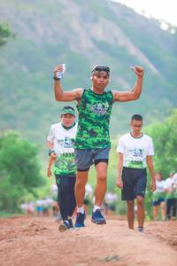 BIB: 
                            <button type="button" onclick="openModal(3738141)" class="btn btn-primary btn-sm float-right btn-popup" data-toggle="modal" data-target=".modal-high-quality">
                        <i class="fas fa-shopping-cart"></i> Add to Cart
                    </button>
                                            <button type="button" onclick="isThisMe(3738141, true)" class="btn btn-success btn-sm float-right btn-popup btn-isme hidden" data-toggle="tooltip" data-placement="bottom" title="นี่คือรูปของคุณใช่ไหม คลิกที่นี่เพื่อเอาเข้าอัลบั้ม">
                        <i class="fas fa-plus"></i> Add to album
                    </button>
                    <button type="button" onclick="isThisMe(3738141, false)" class="btn btn-warning btn-sm float-right btn-popup btn-isnotme hidden">
                        <i class="fas fa-ban"></i> Remove from album
                    </button>