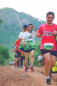 BIB: 12056
                            <button type="button" onclick="openModal(3738174)" class="btn btn-primary btn-sm float-right btn-popup" data-toggle="modal" data-target=".modal-high-quality">
                        <i class="fas fa-shopping-cart"></i> Add to Cart
                    </button>
                                            <button type="button" onclick="isThisMe(3738174, true)" class="btn btn-success btn-sm float-right btn-popup btn-isme hidden" data-toggle="tooltip" data-placement="bottom" title="นี่คือรูปของคุณใช่ไหม คลิกที่นี่เพื่อเอาเข้าอัลบั้ม">
                        <i class="fas fa-plus"></i> Add to album
                    </button>
                    <button type="button" onclick="isThisMe(3738174, false)" class="btn btn-warning btn-sm float-right btn-popup btn-isnotme hidden">
                        <i class="fas fa-ban"></i> Remove from album
                    </button>