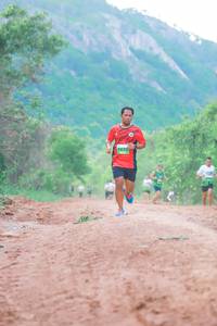 BIB: 
                            <button type="button" onclick="openModal(3733515)" class="btn btn-primary btn-sm float-right btn-popup" data-toggle="modal" data-target=".modal-high-quality">
                        <i class="fas fa-shopping-cart"></i> Add to Cart
                    </button>
                                            <button type="button" onclick="isThisMe(3733515, true)" class="btn btn-success btn-sm float-right btn-popup btn-isme hidden" data-toggle="tooltip" data-placement="bottom" title="นี่คือรูปของคุณใช่ไหม คลิกที่นี่เพื่อเอาเข้าอัลบั้ม">
                        <i class="fas fa-plus"></i> Add to album
                    </button>
                    <button type="button" onclick="isThisMe(3733515, false)" class="btn btn-warning btn-sm float-right btn-popup btn-isnotme hidden">
                        <i class="fas fa-ban"></i> Remove from album
                    </button>