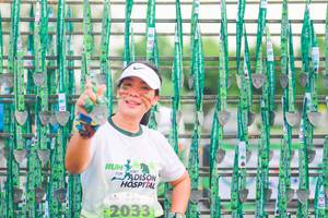 BIB: 2033
                            <button type="button" onclick="openModal(3740702)" class="btn btn-primary btn-sm float-right btn-popup" data-toggle="modal" data-target=".modal-high-quality">
                        <i class="fas fa-shopping-cart"></i> Add to Cart
                    </button>
                                            <button type="button" onclick="isThisMe(3740702, true)" class="btn btn-success btn-sm float-right btn-popup btn-isme hidden" data-toggle="tooltip" data-placement="bottom" title="นี่คือรูปของคุณใช่ไหม คลิกที่นี่เพื่อเอาเข้าอัลบั้ม">
                        <i class="fas fa-plus"></i> Add to album
                    </button>
                    <button type="button" onclick="isThisMe(3740702, false)" class="btn btn-warning btn-sm float-right btn-popup btn-isnotme hidden">
                        <i class="fas fa-ban"></i> Remove from album
                    </button>