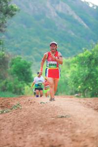 BIB: 2263
                            <button type="button" onclick="openModal(3740007)" class="btn btn-primary btn-sm float-right btn-popup" data-toggle="modal" data-target=".modal-high-quality">
                        <i class="fas fa-shopping-cart"></i> Add to Cart
                    </button>
                                            <button type="button" onclick="isThisMe(3740007, true)" class="btn btn-success btn-sm float-right btn-popup btn-isme hidden" data-toggle="tooltip" data-placement="bottom" title="นี่คือรูปของคุณใช่ไหม คลิกที่นี่เพื่อเอาเข้าอัลบั้ม">
                        <i class="fas fa-plus"></i> Add to album
                    </button>
                    <button type="button" onclick="isThisMe(3740007, false)" class="btn btn-warning btn-sm float-right btn-popup btn-isnotme hidden">
                        <i class="fas fa-ban"></i> Remove from album
                    </button>