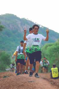 BIB: 
                            <button type="button" onclick="openModal(3737292)" class="btn btn-primary btn-sm float-right btn-popup" data-toggle="modal" data-target=".modal-high-quality">
                        <i class="fas fa-shopping-cart"></i> Add to Cart
                    </button>
                                            <button type="button" onclick="isThisMe(3737292, true)" class="btn btn-success btn-sm float-right btn-popup btn-isme hidden" data-toggle="tooltip" data-placement="bottom" title="นี่คือรูปของคุณใช่ไหม คลิกที่นี่เพื่อเอาเข้าอัลบั้ม">
                        <i class="fas fa-plus"></i> Add to album
                    </button>
                    <button type="button" onclick="isThisMe(3737292, false)" class="btn btn-warning btn-sm float-right btn-popup btn-isnotme hidden">
                        <i class="fas fa-ban"></i> Remove from album
                    </button>