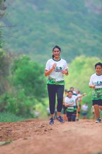 BIB: 
                            <button type="button" onclick="openModal(3739191)" class="btn btn-primary btn-sm float-right btn-popup" data-toggle="modal" data-target=".modal-high-quality">
                        <i class="fas fa-shopping-cart"></i> Add to Cart
                    </button>
                                            <button type="button" onclick="isThisMe(3739191, true)" class="btn btn-success btn-sm float-right btn-popup btn-isme hidden" data-toggle="tooltip" data-placement="bottom" title="นี่คือรูปของคุณใช่ไหม คลิกที่นี่เพื่อเอาเข้าอัลบั้ม">
                        <i class="fas fa-plus"></i> Add to album
                    </button>
                    <button type="button" onclick="isThisMe(3739191, false)" class="btn btn-warning btn-sm float-right btn-popup btn-isnotme hidden">
                        <i class="fas fa-ban"></i> Remove from album
                    </button>